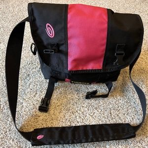 TimBuk2 Messenger Bag